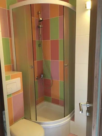 Apartament 3 camere | 65mp | Zona Intre Lacuri | FSEGA | Iulius Mall - Poză 12