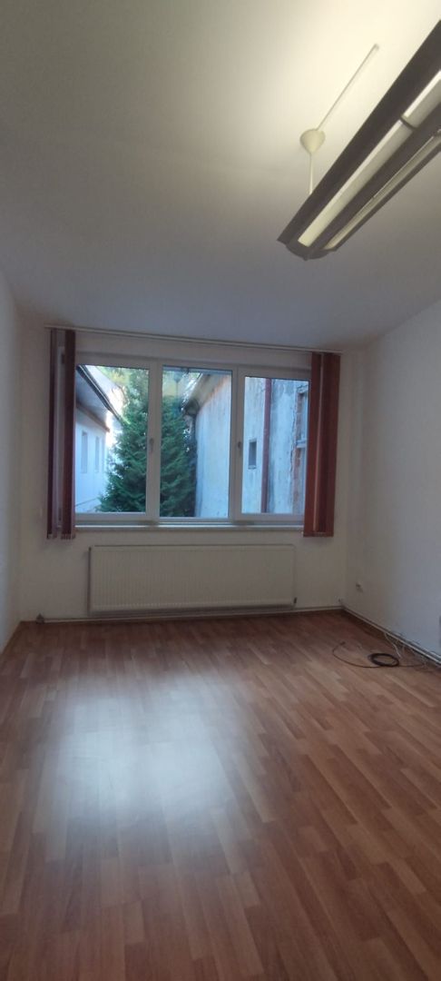 Spațiu birouri 119 mp. , renovat – Strada Castelului - Poză 5