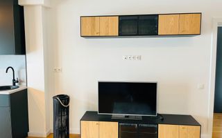Apartament 2 camere decomandat | Cristian | parter, TVA inclus - Poză 6