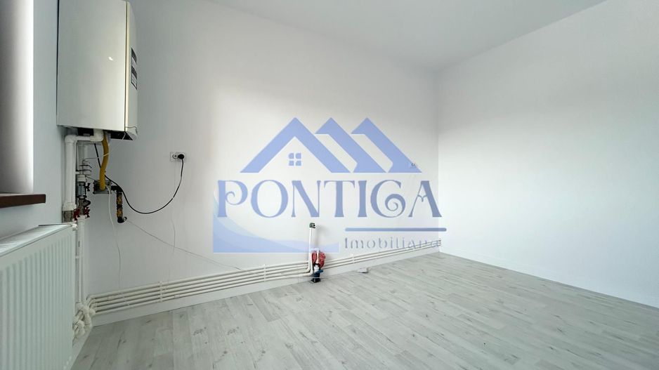 Casa de vanzare Valu - Poză 3