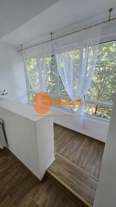 Apartament 2 camere Dr. Taberei-Plaza - Poză 6