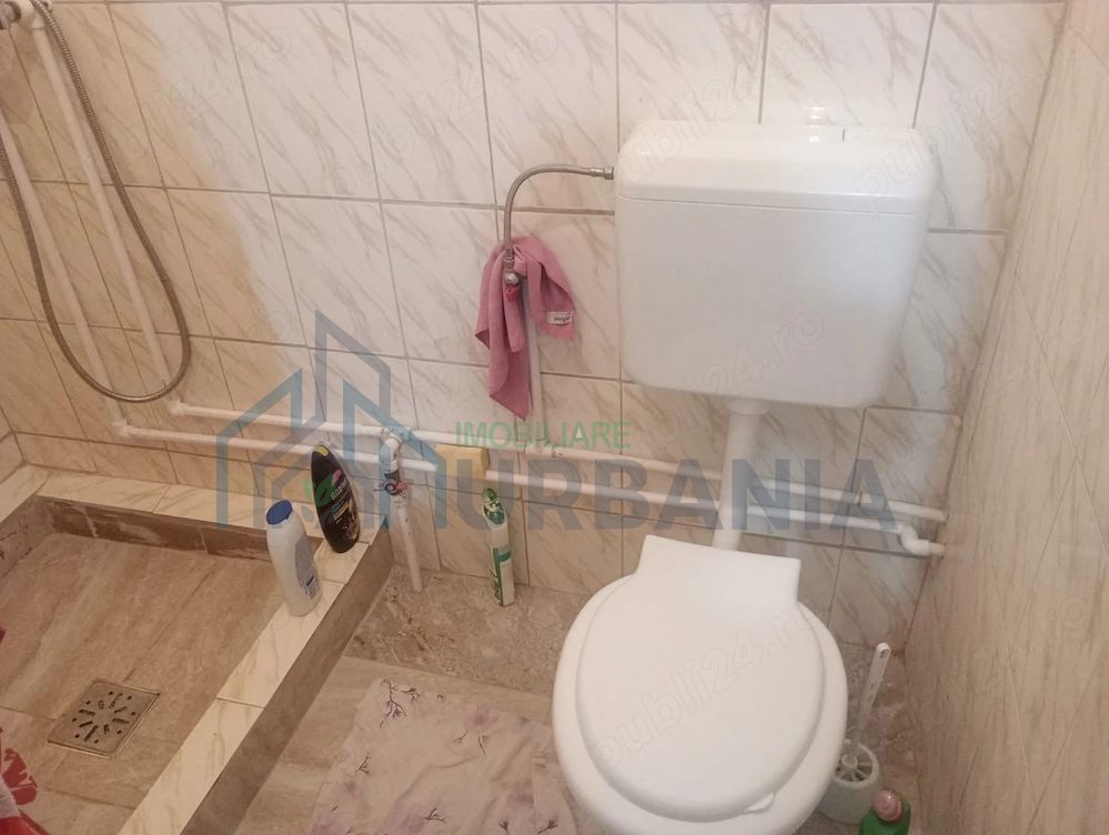 Casă de vânzare în Șipote, județul Iași - Poză 8