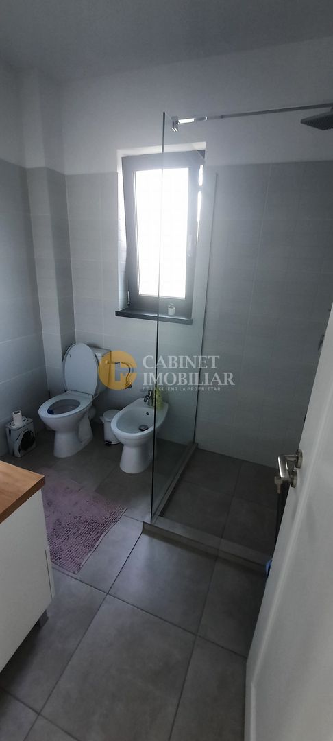 🏡 VILĂ DEOSEBITĂ MIROSLAVA - Mobilată și Utilată Complet! 🏡 - Poză 8