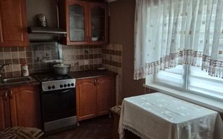 Vânzare, casă, 3 camere, sat Marandeni , raionul Falesti - Poză 8