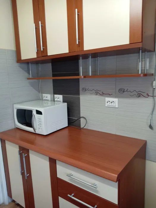 Apartament 2 camere  Mobilat Utilat zona OMV Manastur - Poză 8
