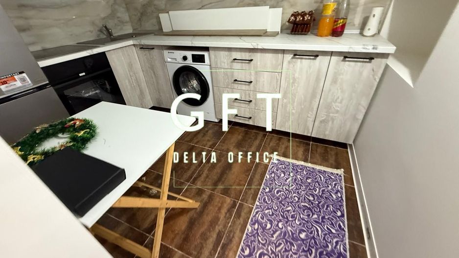 Apartament central | Exclusivitatea - Poză 5