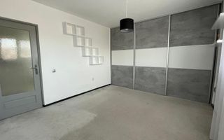 Apartament modern cu terasa si locatie excelenta, aproape de Ștrandul Clujana - Poză 8