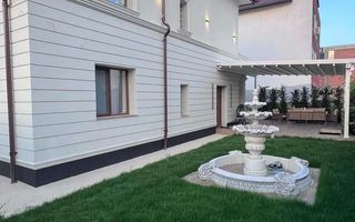 De vanzare vila deosebita, finisaje premium, Bragadiru - Poză 5