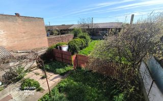 Casa cu teren de 569 mp, zona Confectii Cadas comision 0% - Poză 5