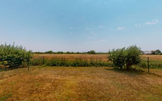 Vila tip Duplex | Branesti | Complex Rezidential Nou | Curte proprie - Poză 5