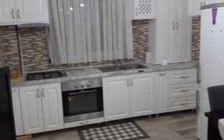 AP. 2 CAMERE APARATORII PATRIEI, PET-FRIENDLY, MODERN, PARCARE, METROU - Poză 7