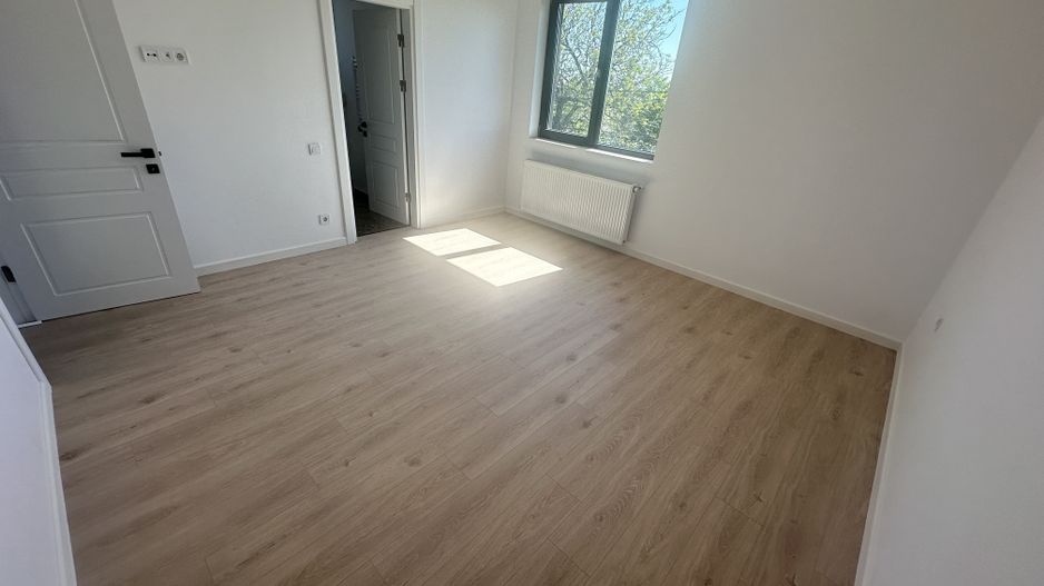 CASA INDIVIDUALA - 3 CAMERE , TOATE UTILITATILE, FINALIZATA, COMIS 0% - Poză 7