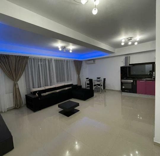 Apartament de vânzare zona Pipera - Poză 2