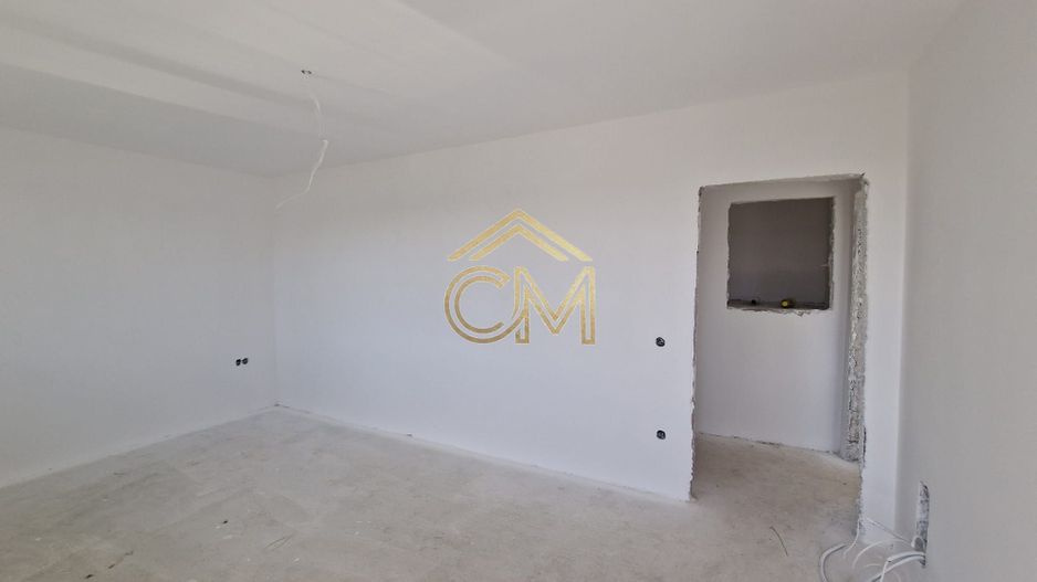 Quadruplex 4 Camere / 82MPU / Terasa / 170MP Curte - Poză 4