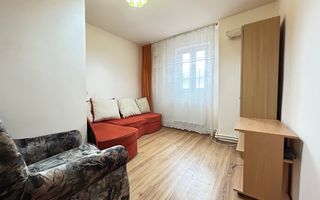 Casa P+1 ideala pentru 2 familii sau pentru inchiriere – zona centrala - Poză 9
