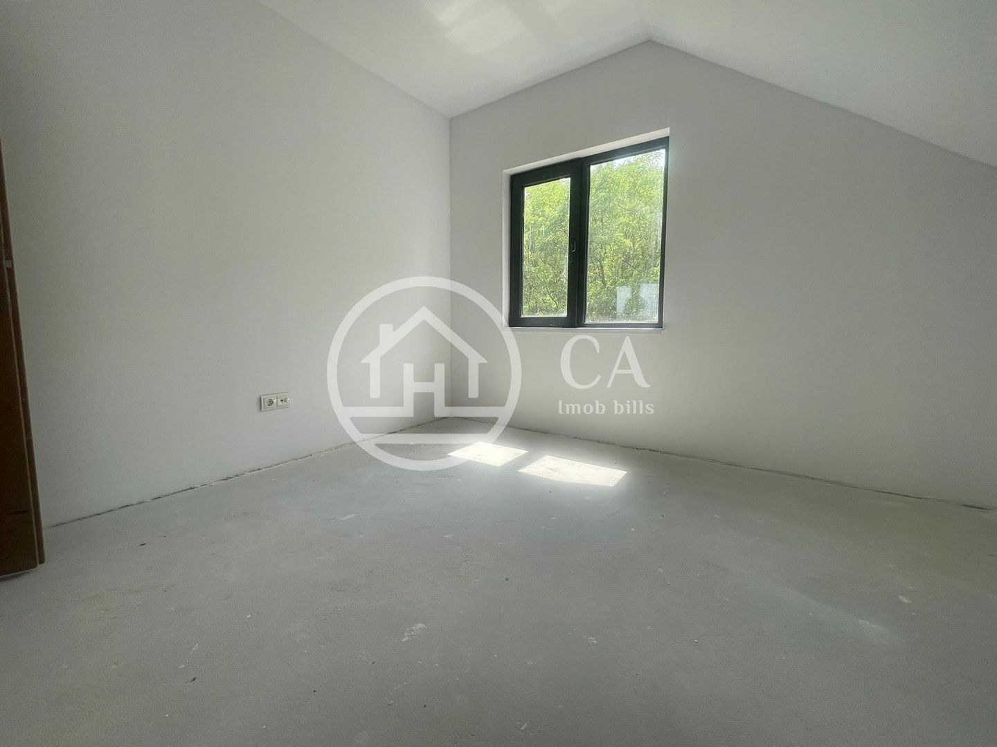 Casă de vânzare cu 3 camere in Paleu, Bihor - Poză 16