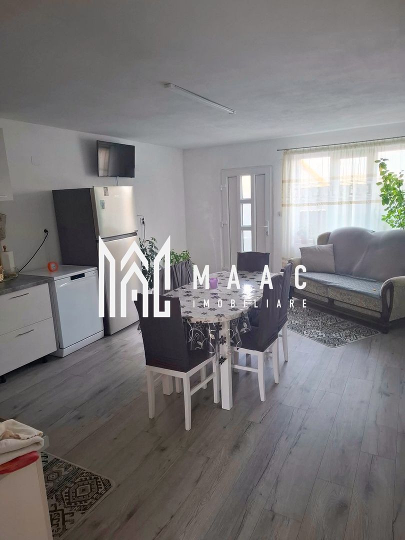 Casă 6 camere de vânzare | Colun | 160 mp - Poză 5