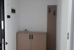 De vanzare Garsoniera de vanzare Preciziei - Poză 6