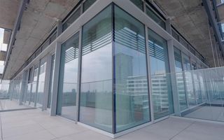 Apartament 3 camere Floreasca - UpSite | Loc de parcare - Poză 5