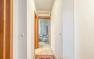 Oportunitatea Floreasca / Compozitorilor / 2 Camere - Poză 5