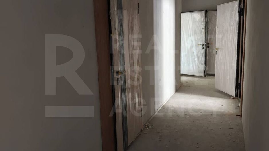 Vânzare, apartament, 1 cameră, strada Vadul lui Vodă, Ciocana - Poză 4