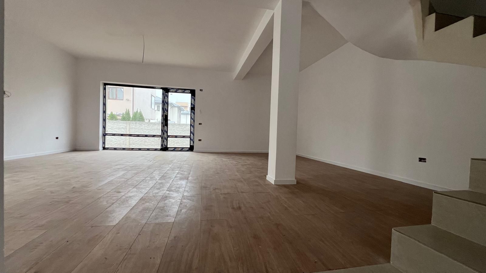 Vile - Individuale - Cuplate - Poză 10