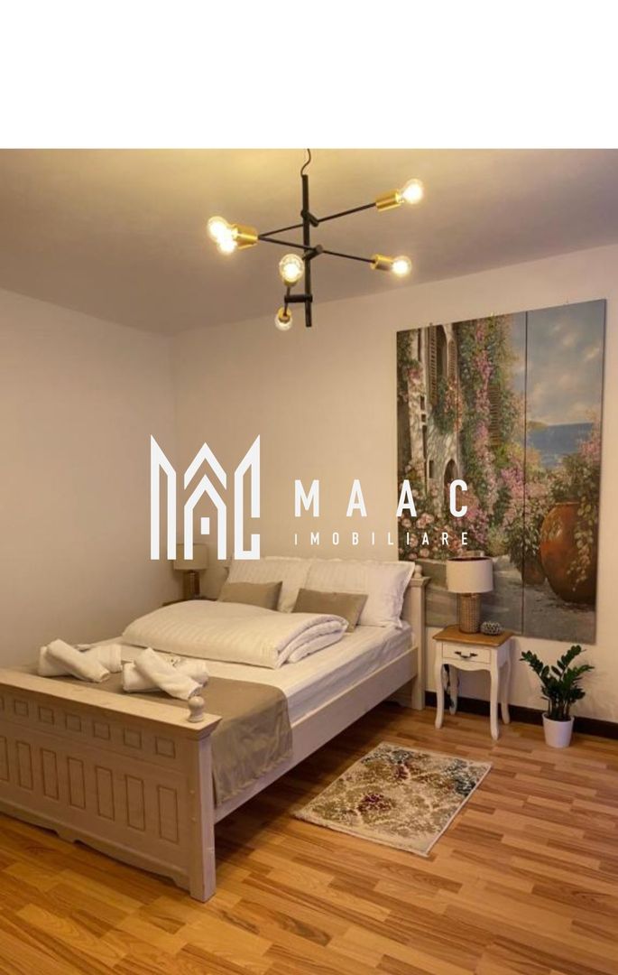 Apartament la casa I 30mpu I Accept animale I Ultracentral - Poză 1