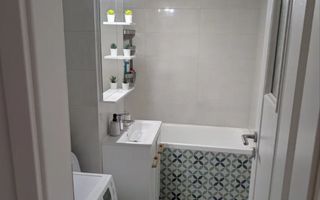 Apartament, 66 m², - Poză 5