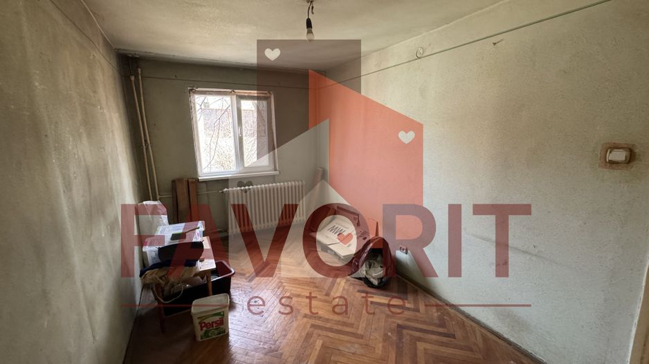 Etaj 1. Pozitie excelenta. Disponibil imediat - Poză 8