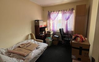 Ap 3 cam, Nicolina 2, et 3/4, 66mp,  decomandat – 125.000€  negociabil - Poză 5