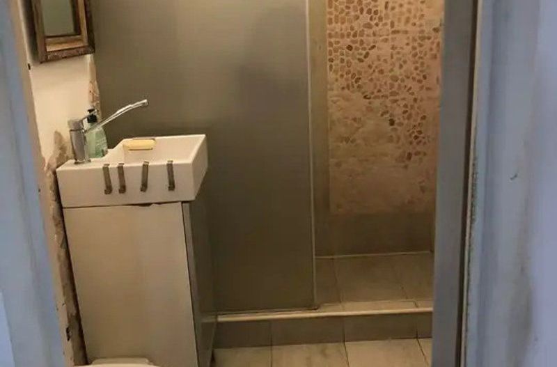 3 camere Decomandat, Victoriei, Titulescu, Mobilat si Utilat - Poză 12