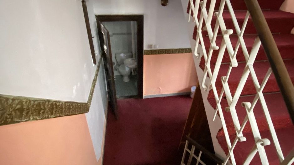 Casa de vanzare -zona Elisabetin - Poză 48