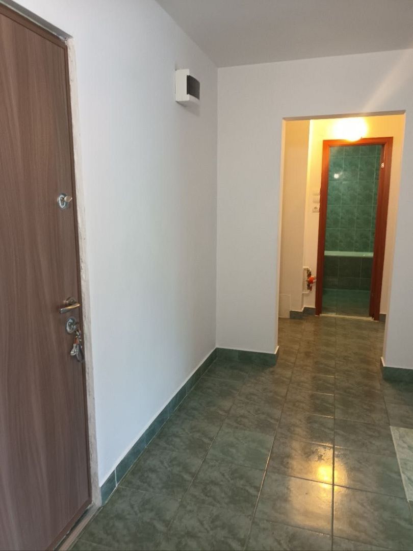 APARTAMENT  RENOVAT LUMINOS ZONA TEI - Poză 5