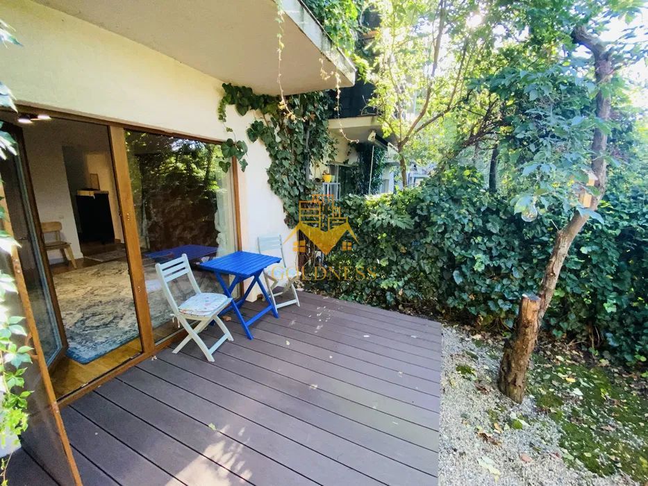 O Camera decomandata, Zorilor, UMF, USAMV, UTCN, Parcare, Lidl. - Poză 5