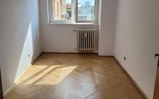 Apartament 4 camere transformat in 3 camere, Dorobanti - decomandat - Poză 4