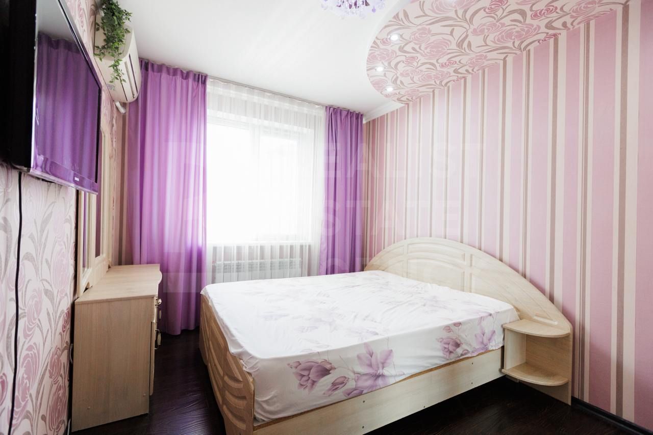 Vânzare apartament, 2 camere, Bulevardul Dmitrie Cantemir, Centru - Poză 2