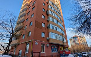 Apartament cu 2 camere, 70 mp, mobilat si utilat, Sun Plaza Mall - Poză 18