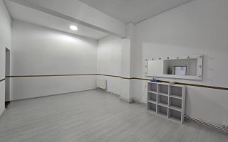 Spațiu comercial -  Vitrina-  Baza 3/ Carrefour Felicia - Poză 5