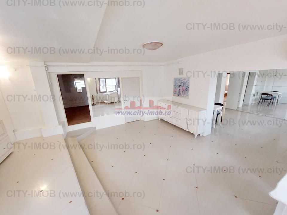 Apartament 3 Camere Primaverii inchiriere 1600 eur vanzare 550.000 eur - Poză 10