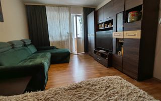 Apartament 2 camere decomandat zona gării - Poză 3