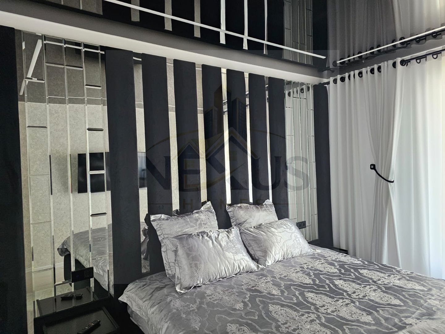 Apartament 2 camere dec - 5 minute Metrou Berceni - Finisaje moderne - Poză 7