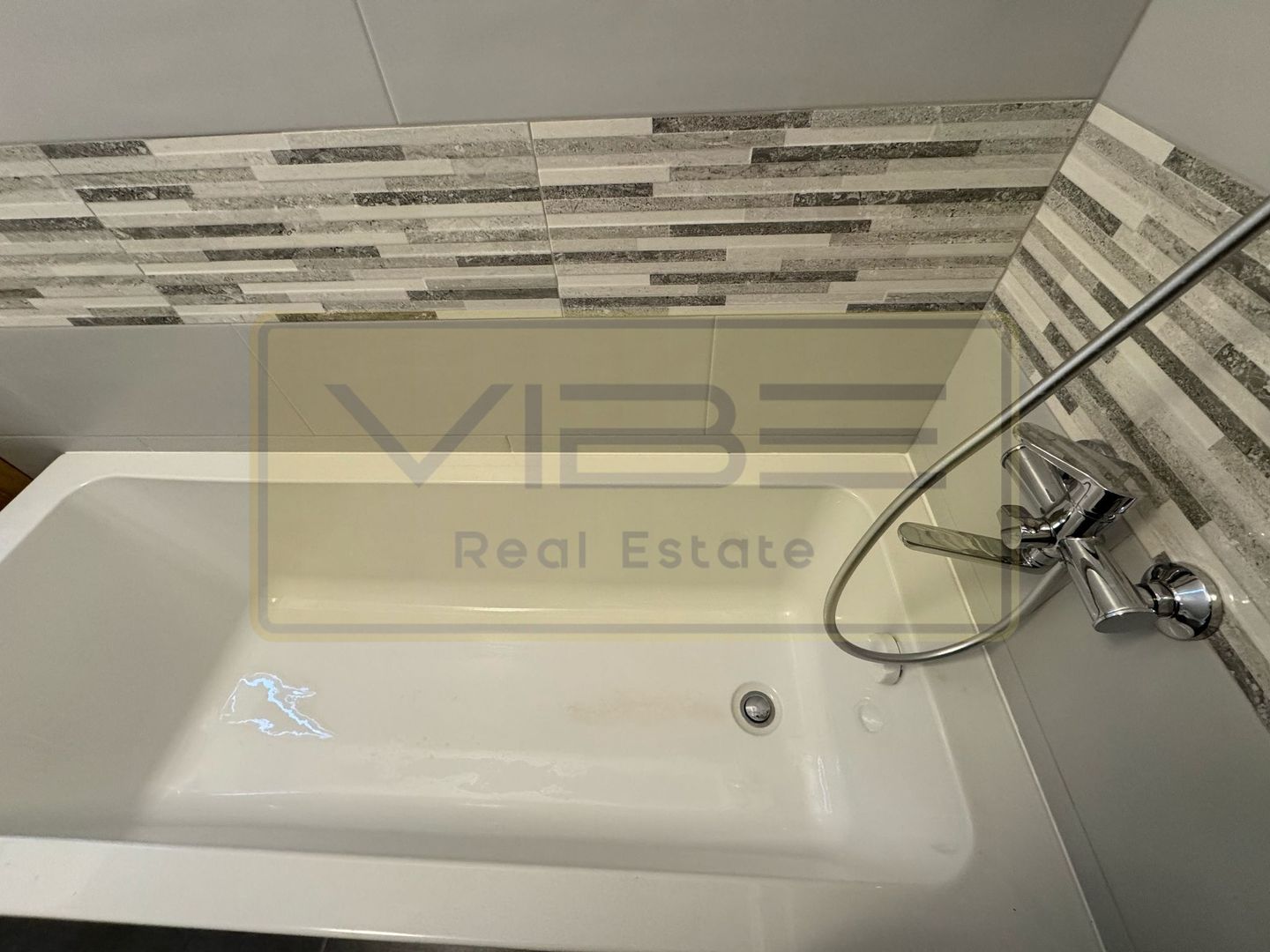 Apartament NOU 2 camere Copou Garden - Poză 23