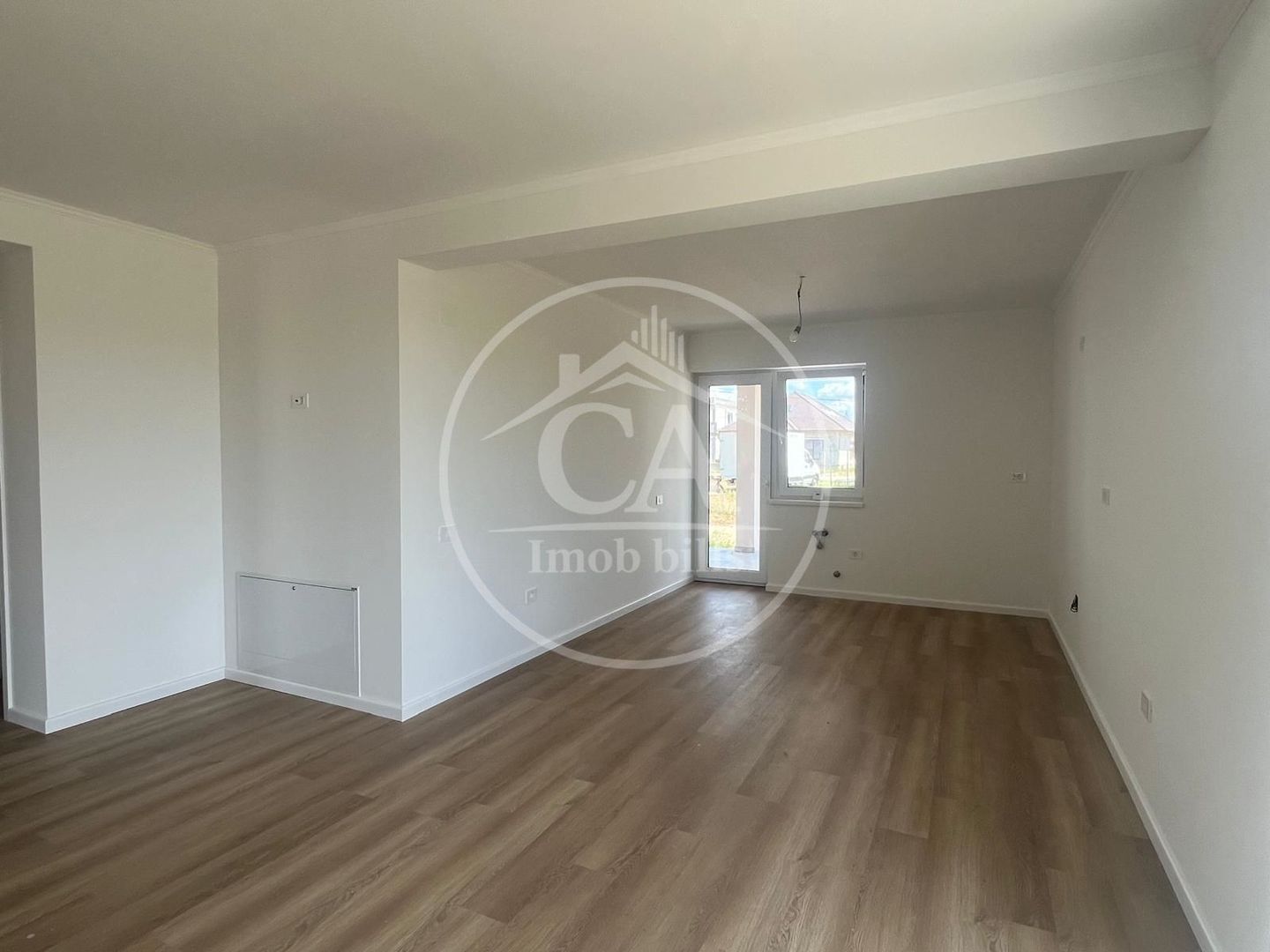 Casă de vânzare cu 4 camere în Santandrei , Bihor - Poză 13