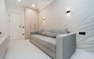 Vânzare, apartament, 3 camere, strada Dumitru Râșcanu, Râșcani - Poză 1