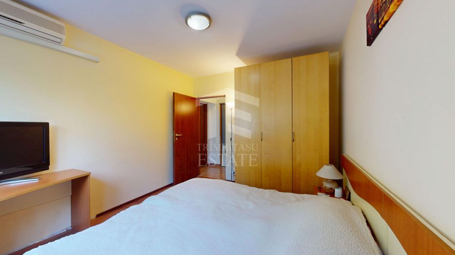 Apartament 2 Camere | Ideal Investiție | Orizont – AFI Cotroceni - Poză 5