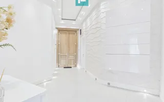 Apartament deosebit în clădire istorică central - Poză 12