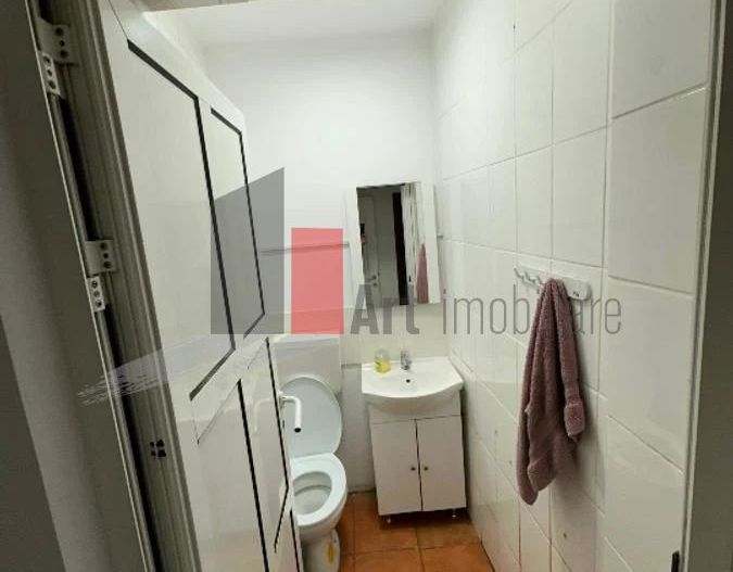 Spatiu comercial de inchiriat in zona Dacia - Poză 5