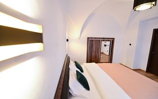 Apartament 2 camere | Parter | 50 MP | Central - Poză 2