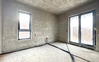 Case individuale cu teren de 420 mp! - Poză 13