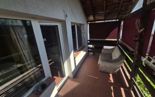 Apartament 2 camere + living + terasă – Podul de Fier, Iași - Poză 2